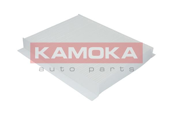 KAMOKA Filter, Innenraumluft