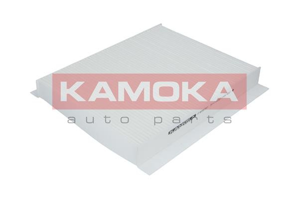 KAMOKA Filter, Innenraumluft