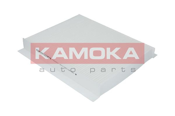 KAMOKA Filter, Innenraumluft