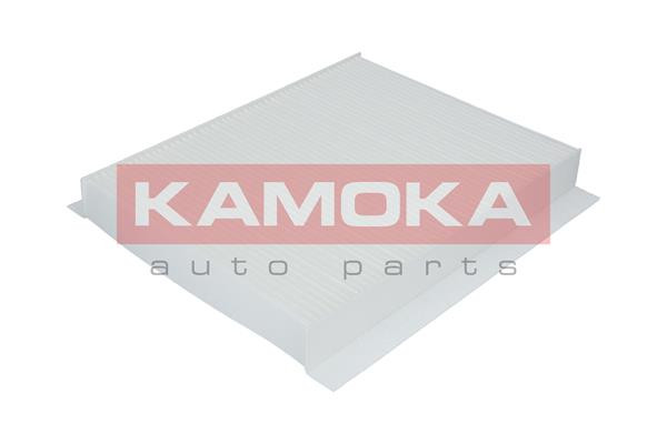 KAMOKA Filter, Innenraumluft