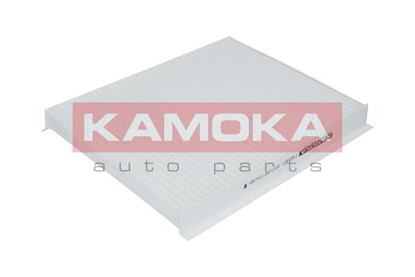 KAMOKA Filter, Innenraumluft