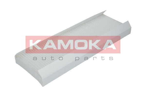 KAMOKA Filter, Innenraumluft