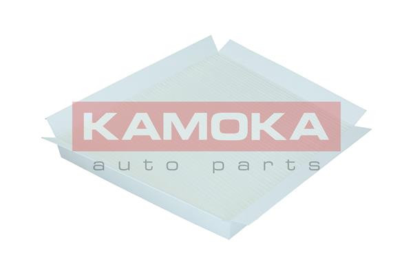 KAMOKA Filter, Innenraumluft