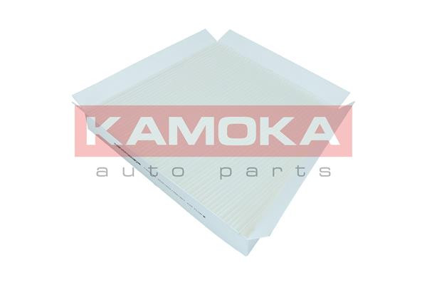KAMOKA Filter, Innenraumluft