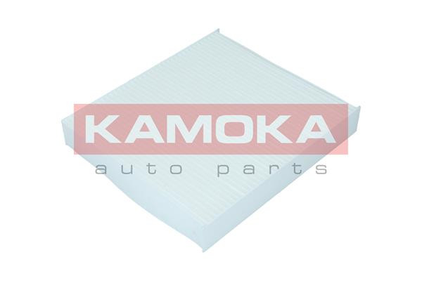 KAMOKA Filter, Innenraumluft