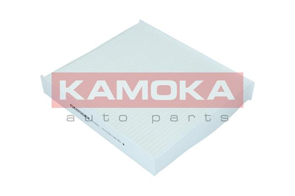 KAMOKA Filter, Innenraumluft