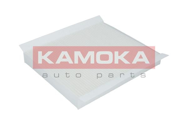 KAMOKA Filter, Innenraumluft
