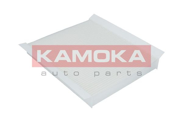 KAMOKA Filter, Innenraumluft