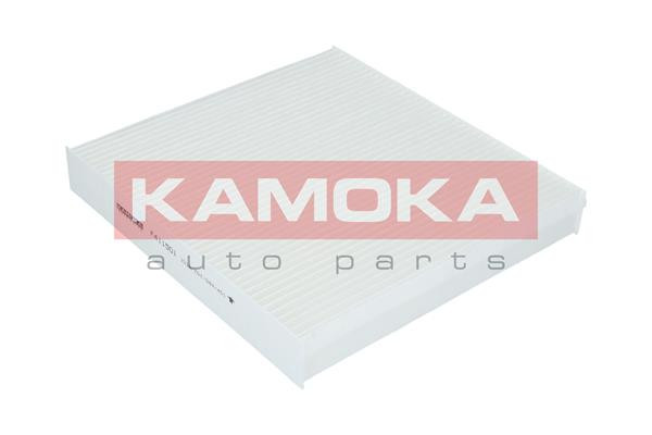 KAMOKA Filter, Innenraumluft