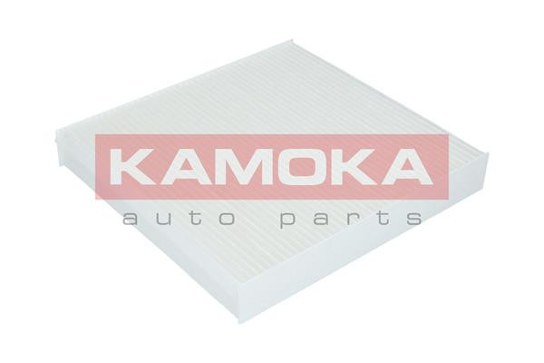 KAMOKA Filter, Innenraumluft