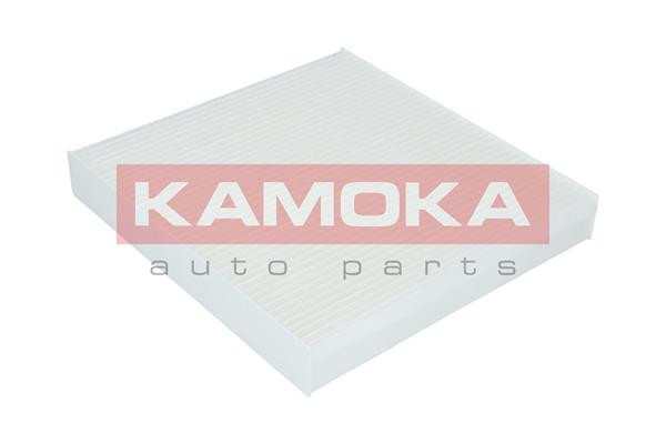 KAMOKA Filter, Innenraumluft