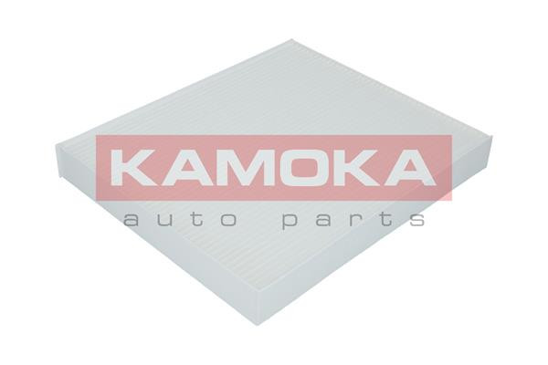KAMOKA Filter, Innenraumluft