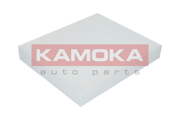 KAMOKA Filter, Innenraumluft