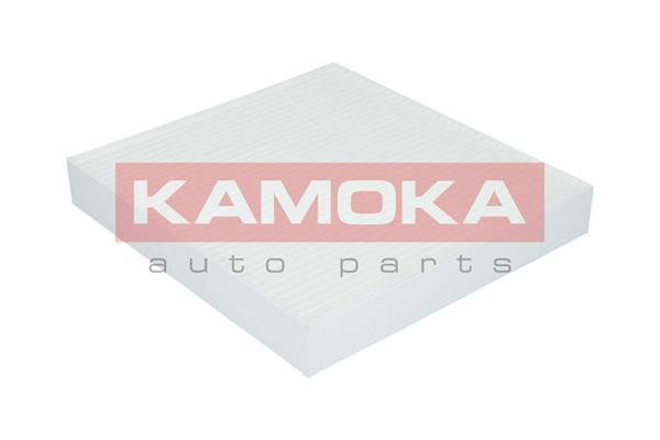 KAMOKA Filter, Innenraumluft