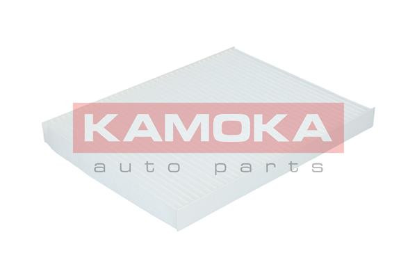 KAMOKA Filter, Innenraumluft