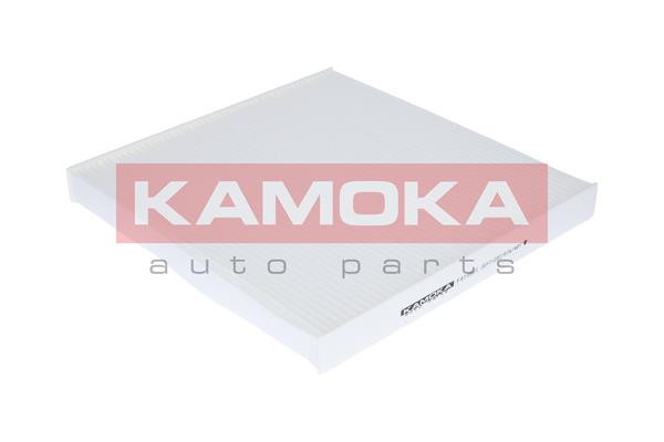 KAMOKA Filter, Innenraumluft