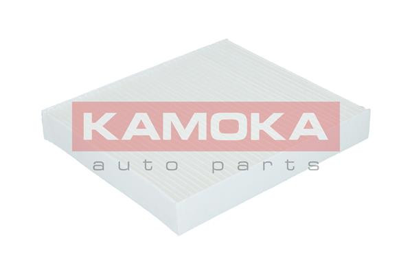 KAMOKA Filter, Innenraumluft