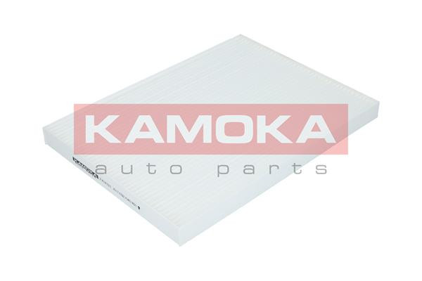 KAMOKA Filter, Innenraumluft