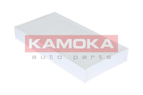 KAMOKA Filter, Innenraumluft
