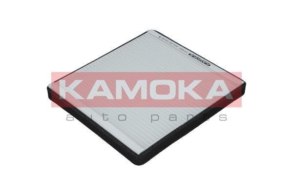KAMOKA Filter, Innenraumluft