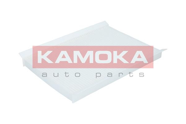 KAMOKA Filter, Innenraumluft