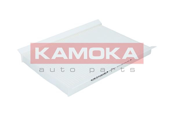 KAMOKA Filter, Innenraumluft