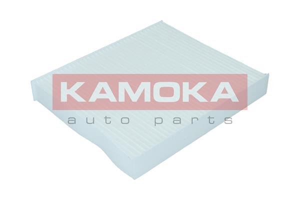 KAMOKA Filter, Innenraumluft