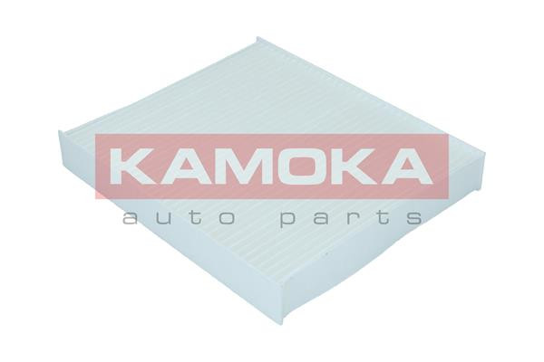 KAMOKA Filter, Innenraumluft