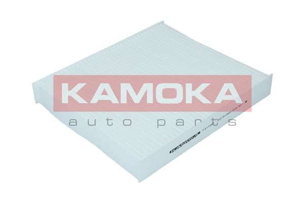 KAMOKA Filter, Innenraumluft