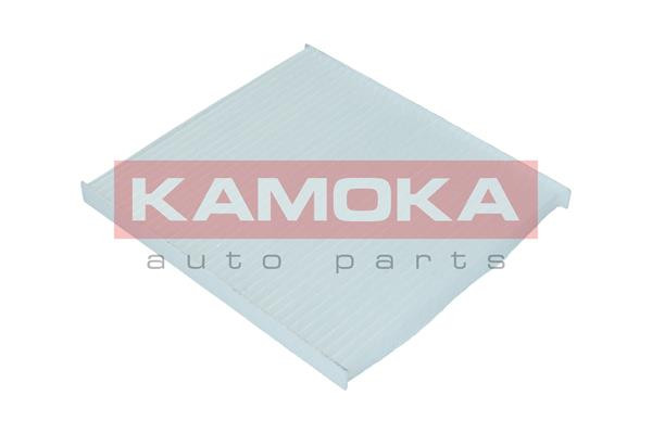 KAMOKA Filter, Innenraumluft