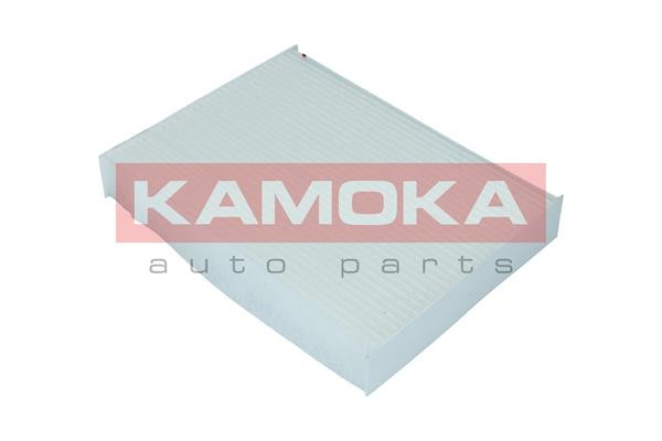 KAMOKA Filter, Innenraumluft