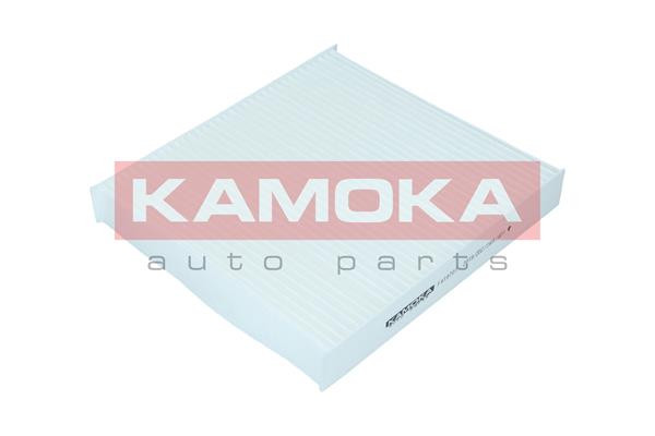 KAMOKA Filter, Innenraumluft