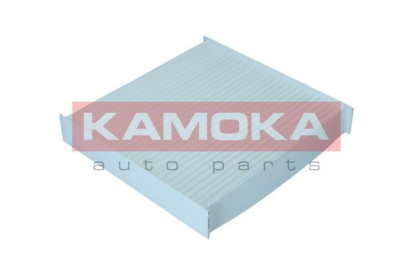 KAMOKA Filter, Innenraumluft