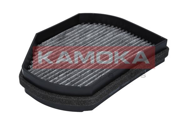 KAMOKA Filter, Innenraumluft