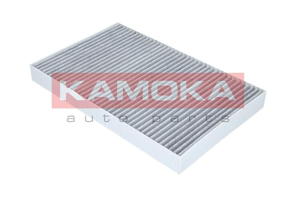 KAMOKA Filter, Innenraumluft