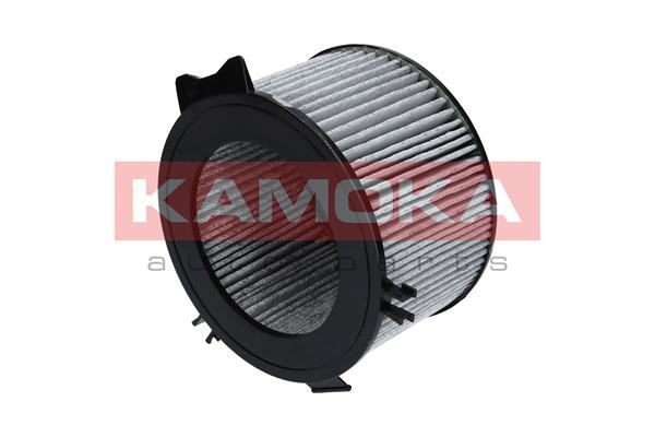 KAMOKA Filter, Innenraumluft
