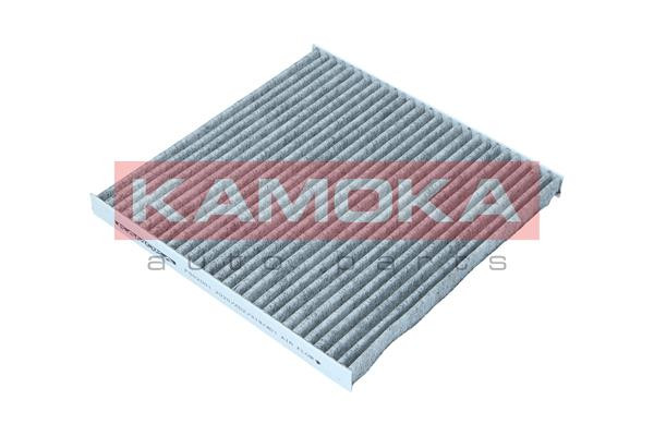 KAMOKA Filter, Innenraumluft