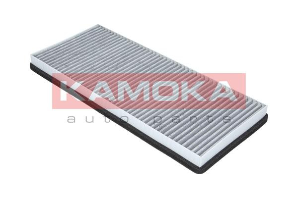 KAMOKA Filter, Innenraumluft