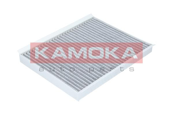 KAMOKA Filter, Innenraumluft