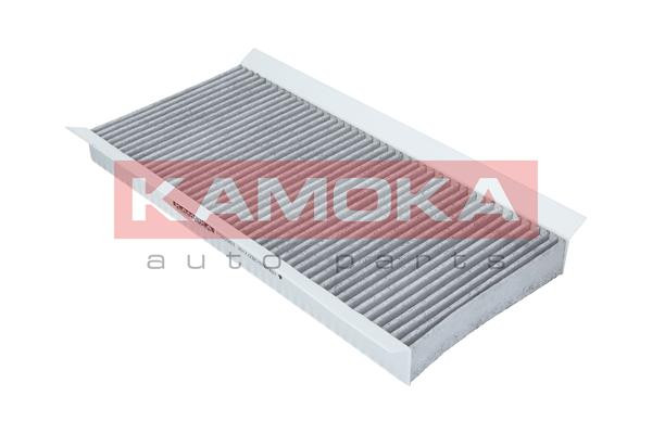 KAMOKA Filter, Innenraumluft