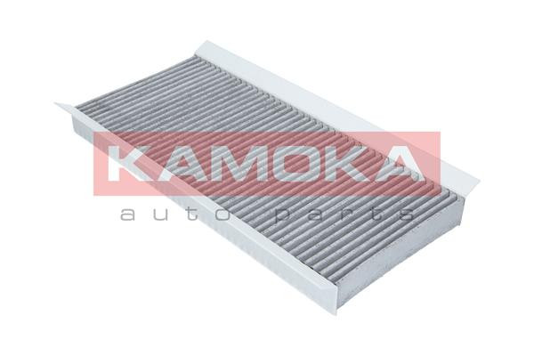 KAMOKA Filter, Innenraumluft