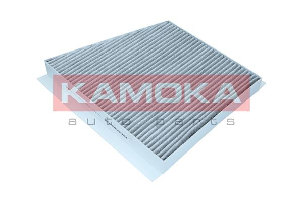 KAMOKA Filter, Innenraumluft