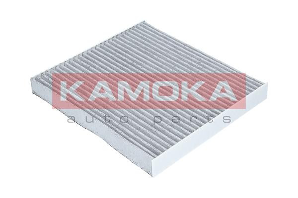 KAMOKA Filter, Innenraumluft