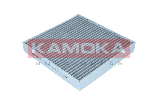 KAMOKA Filter, Innenraumluft