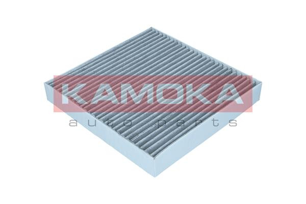 KAMOKA Filter, Innenraumluft