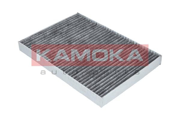 KAMOKA Filter, Innenraumluft