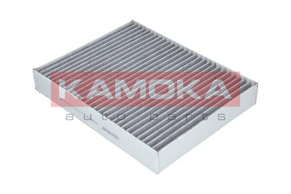 KAMOKA Filter, Innenraumluft