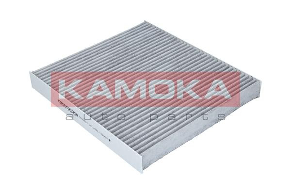 KAMOKA Filter, Innenraumluft