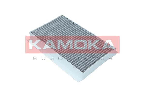 KAMOKA Filter, Innenraumluft