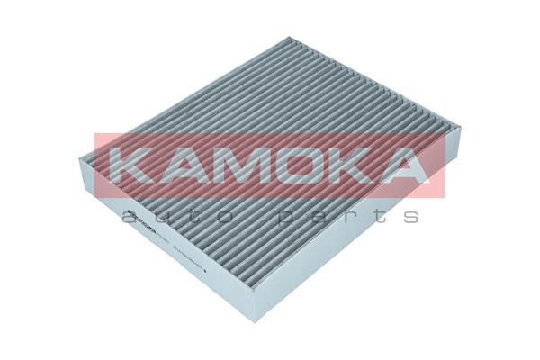 KAMOKA Filter, Innenraumluft